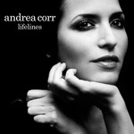Lifelines Andrea Corr