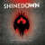 Disco Somewhere In The Stratosphere de Shinedown