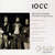 Cartula frontal 10cc Wall Street Shuffle - The Best Of 1973/1974