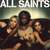 Disco All Saints de All Saints