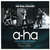 Disco Ending On A High Note: The Final Concert (Deluxe Edition) de A-Ha