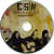 Carátula cd Crosby, Stills & Nash Greatest Hits