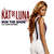 Carátula frontal Kat Deluna Run The Show (Featuring Busta Rhymes) (Cd Single)