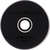 Cartula cd1 Joan Jett & The Blackhearts Greatest Hits