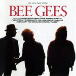 The Very Best Of The Beegees Bee Gees