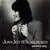 Disco Greatest Hits de Joan Jett & The Blackhearts
