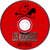 Caratulas CD de Disco Pirata Los Rodriguez