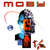 Disco Moby de Moby