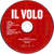 Caratulas CD de Il Volo Il Volo