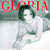Carátula frontal Gloria Estefan Greatest Hits Volumen 2