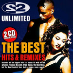 The Best Hits & Remixes 2 Unlimited