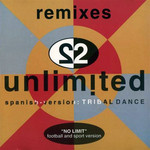 Remixes 2 Unlimited
