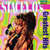 Cartula frontal Stacey Q Stacey Q's Greatest Hits