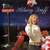 Caratula Frontal de Hilary Duff - Santa Claus Lane