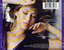 Caratula Trasera de Rachel Stevens - Funky Dory (Deluxe Edition)