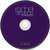 Cartula cd Rachel Stevens Funky Dory (Deluxe Edition)