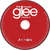 Caratula Cd de Bso Glee: The Music, Volume 5