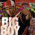 Disco Reggaeton Reloaded 2.5 de Big Boy