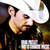 Caratula frontal de This Is Country Music Brad Paisley