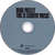 Cartula cd Brad Paisley This Is Country Music