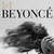 Carátula frontal Beyonce 1+1 (Cd Single)