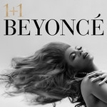 1+1 (Cd Single) Beyonce