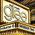  Bso Glee: The Music, Volume 6