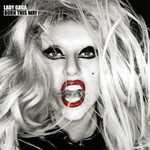 Born This Way (Special Edition) (Japanese Edition) Lady Gaga