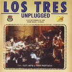 Unplugged Los Tres