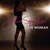 Disco I Am Woman (Cd Single) de Jordin Sparks