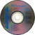 Caratula Cd de The Alan Parsons Project - The Best Of The Alan Parsons Project