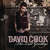 Disco The Last Goodbye (Cd Single) de David Cook