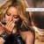 Disco Gypsy (Cd Single) de Shakira