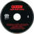 Caratulas CD1 de Sheer Heart Attack (Deluxe Edition) Queen