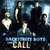 Disco The Call (Cd Single) de Backstreet Boys