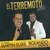 Caratula frontal de El Terremoto Musical Martin Elias & Rolando Ochoa