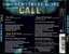 Cartula trasera Backstreet Boys The Call (Cd Single)
