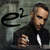 Disco E2 (Edicion Especial Italiana) de Eros Ramazzotti