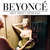 Carátula frontal Beyonce Best Thing I Never Had (Cd Single)
