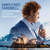 Caratula frontal de Farewell: Live In Concert At Sydney Opera House Simply Red