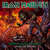 Cartula frontal Iron Maiden From Fear To Eternity: The Best Of 1990-2010