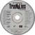 Caratulas CD de  Bso Mentiras Arriesgadas (True Lies)