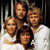 Carátula frontal Abba S.o.s. The Best Of Abba