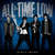 Cartula frontal All Time Low Dirty Work (Deluxe Edition)