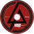 Cartula cd Linkin Park Lpu9: Demos