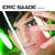 Caratula Frontal de Eric Saade - Popular (Cd Single)