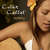 Caratula Frontal de Colbie Caillat - Bubbly (Cd Single)