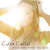 Caratula frontal de Brighter Than The Sun (Cd Single) Colbie Caillat