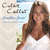 Caratula frontal de Somethin' Special (Beijing Olympic Mix) (Cd Single) Colbie Caillat