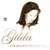 Disco Coleccion De Oro Volumen 1 de Gilda